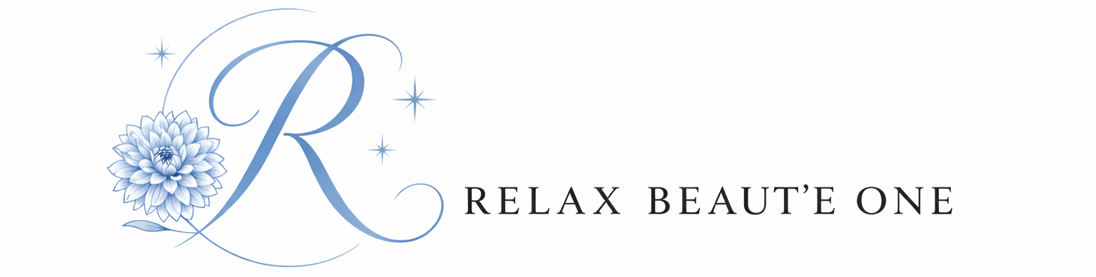RELAX BEAUT’E ONE