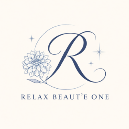 RELAX BEAUT’E ONE